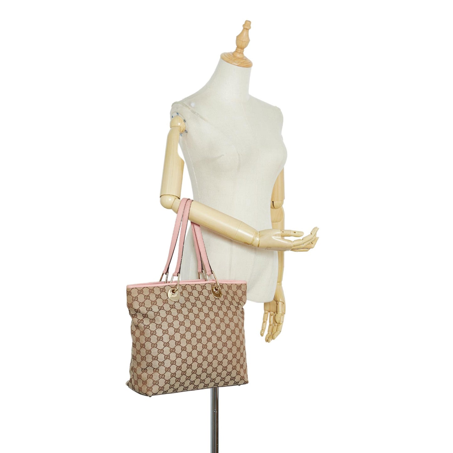 STRAPSTORY - GGC4 BAG - 2162
