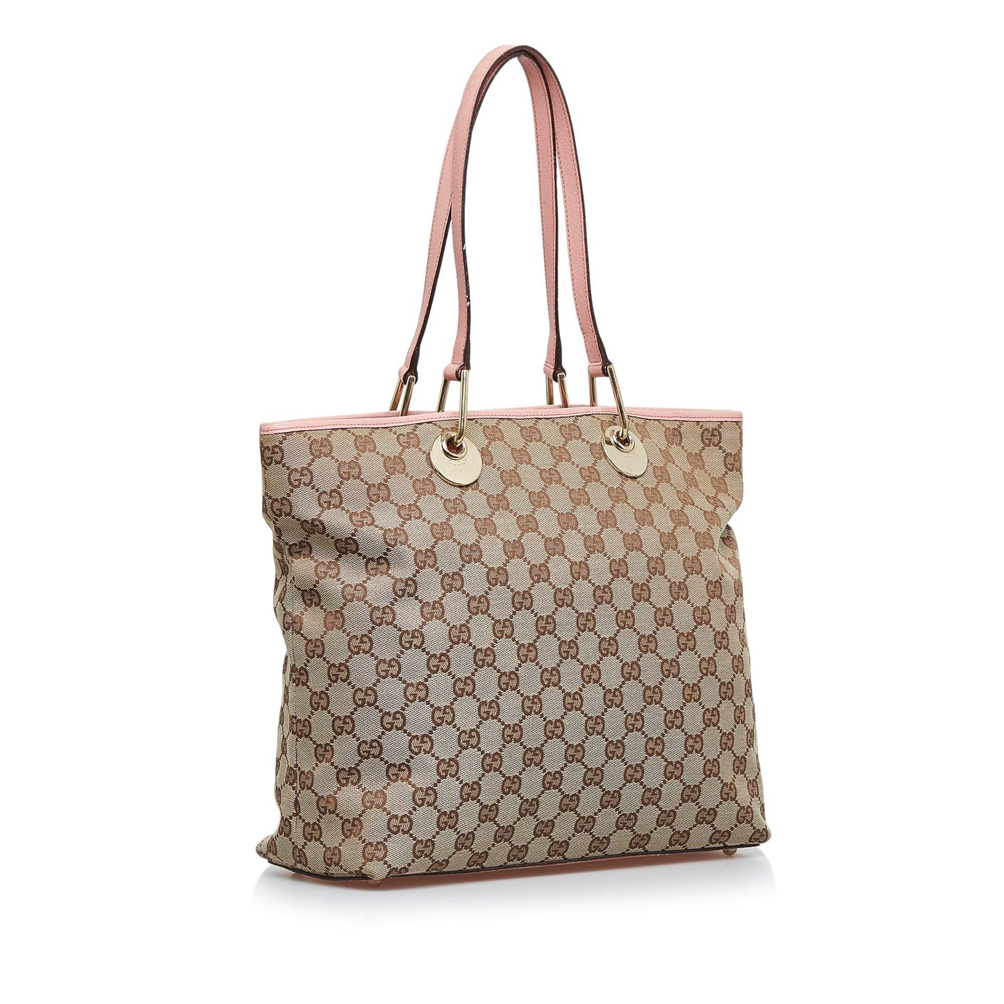STRAPSTORY - GGC4 BAG - 2162