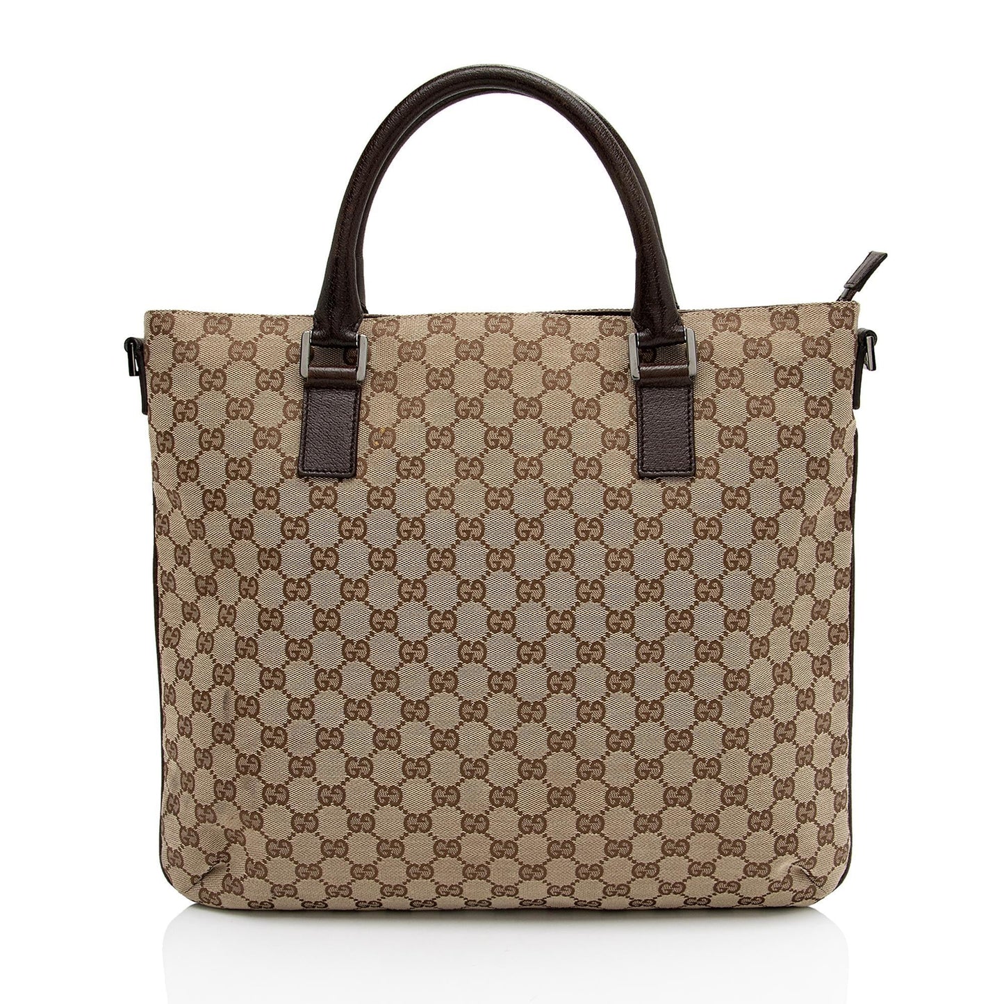 STRAPSTORY - GGC4 BAG - 2150