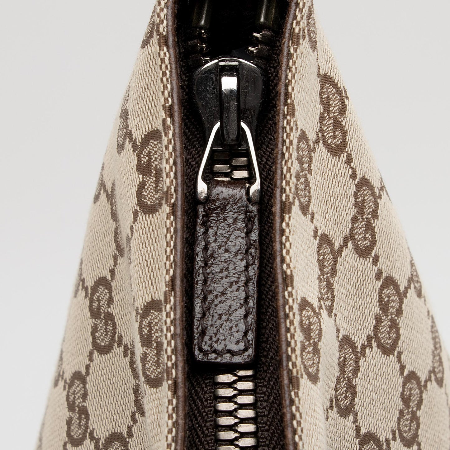 STRAPSTORY - GGC4 BAG - 2150