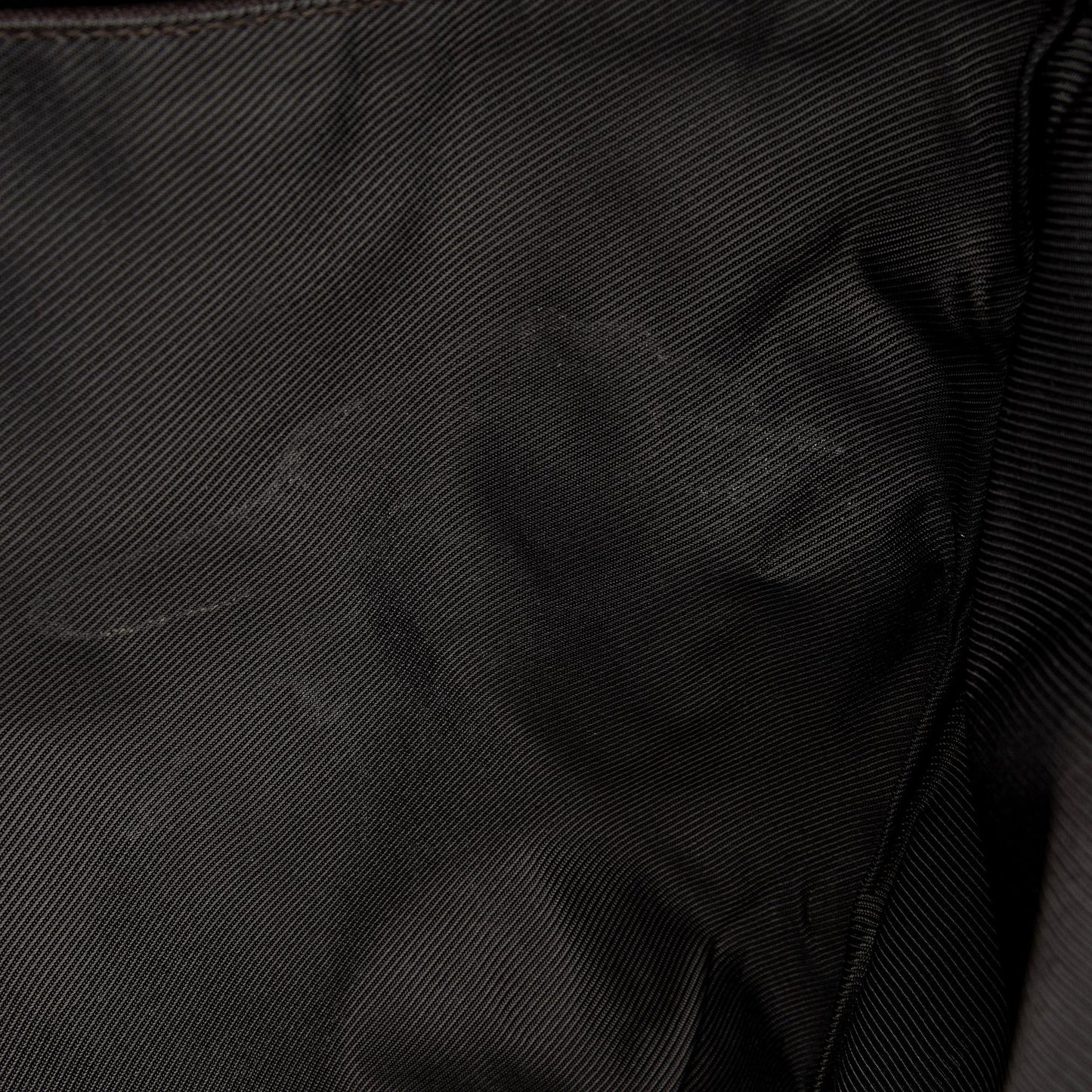 STRAPSTORY - GGC4 BAG - 2150