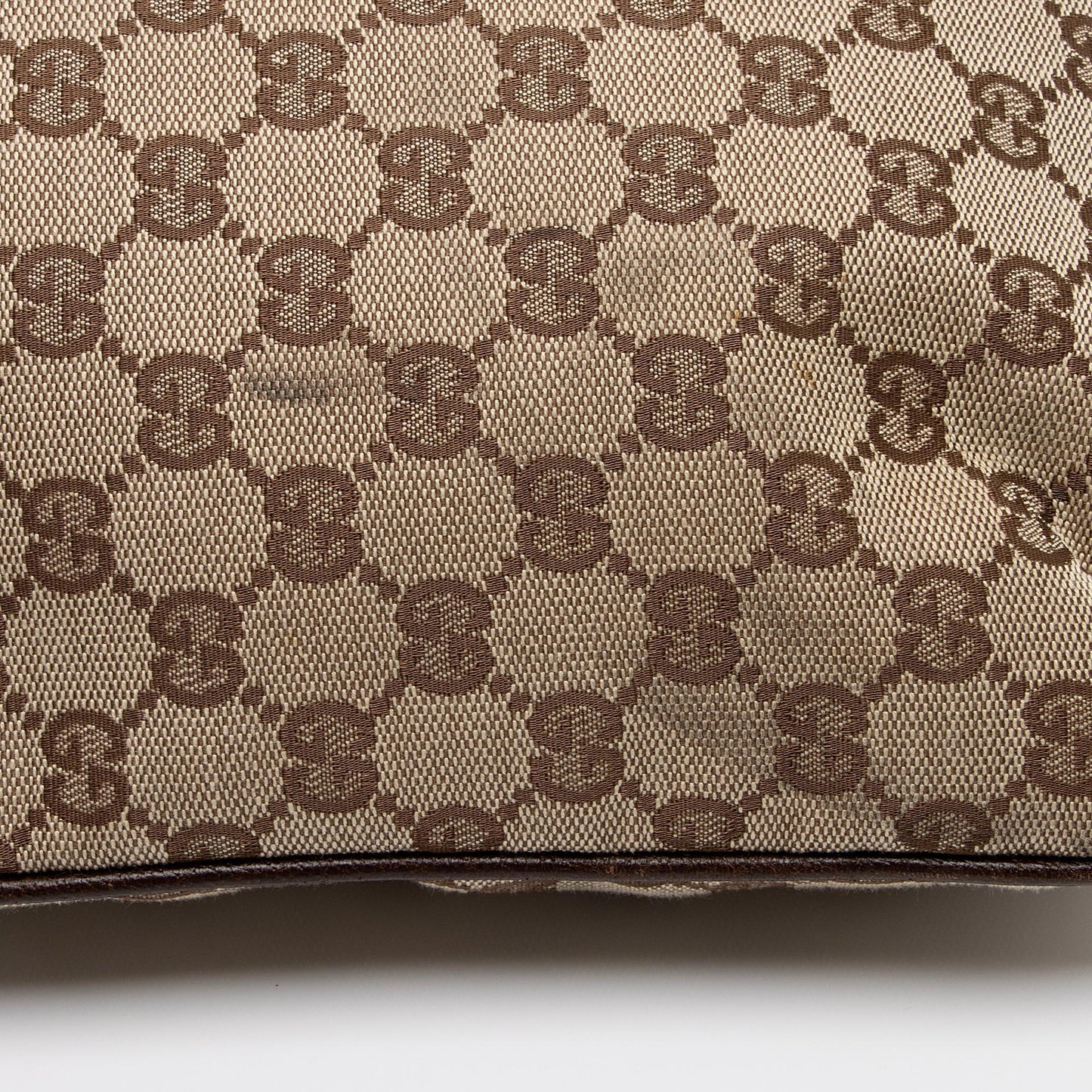 STRAPSTORY - GGC4 BAG - 2150