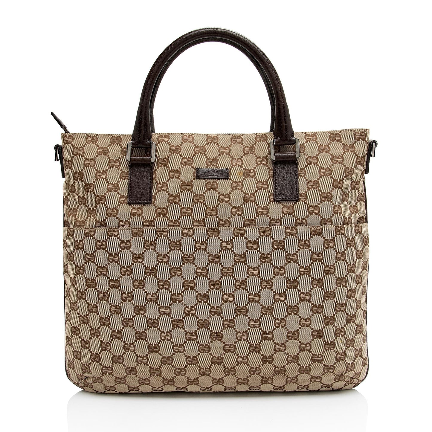 STRAPSTORY - GGC4 BAG - 2150