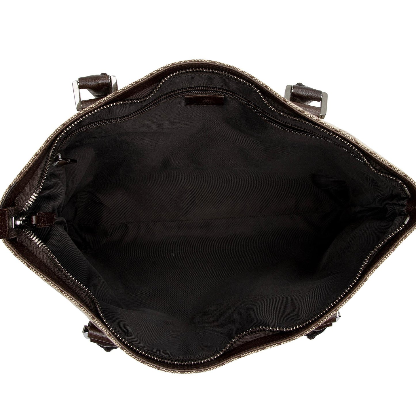 STRAPSTORY - GGC4 BAG - 2150