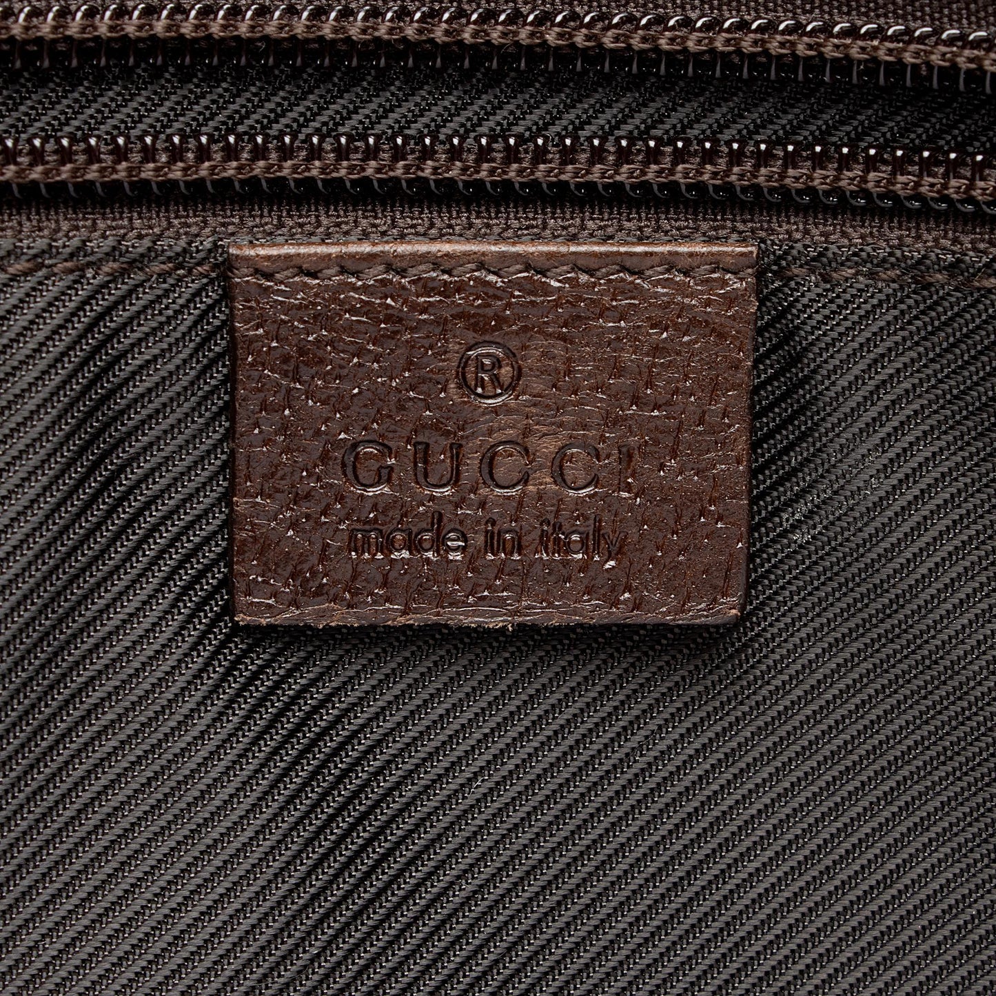 STRAPSTORY - GGC4 BAG - 2150