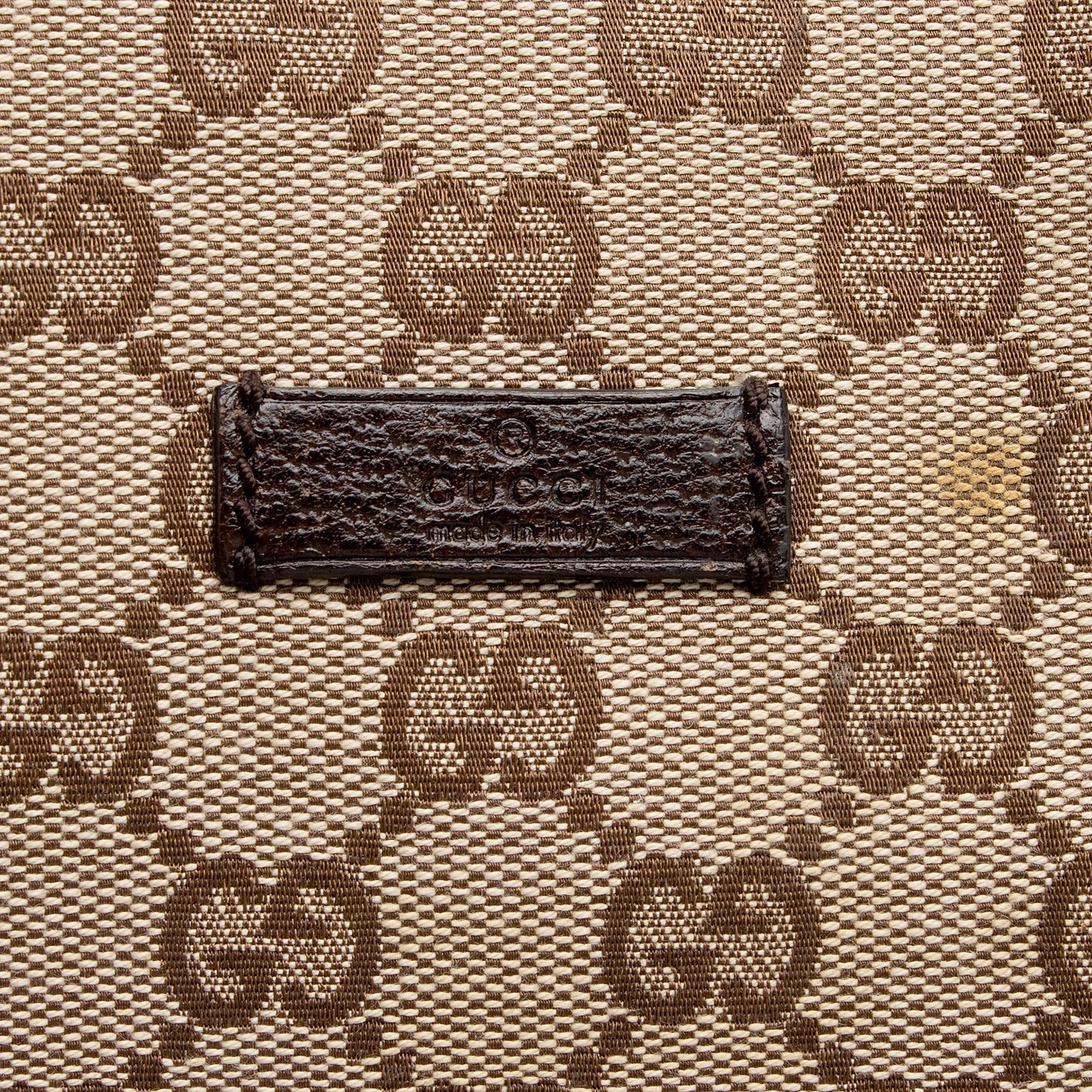 STRAPSTORY - GGC4 BAG - 2150