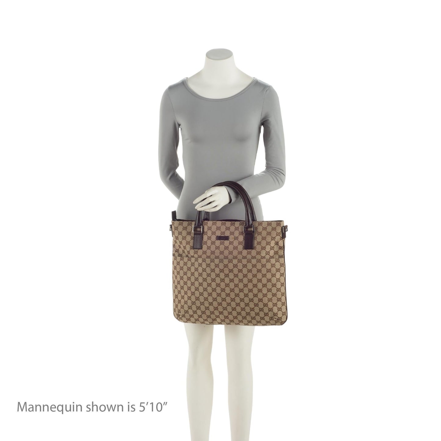 STRAPSTORY - GGC4 BAG - 2150