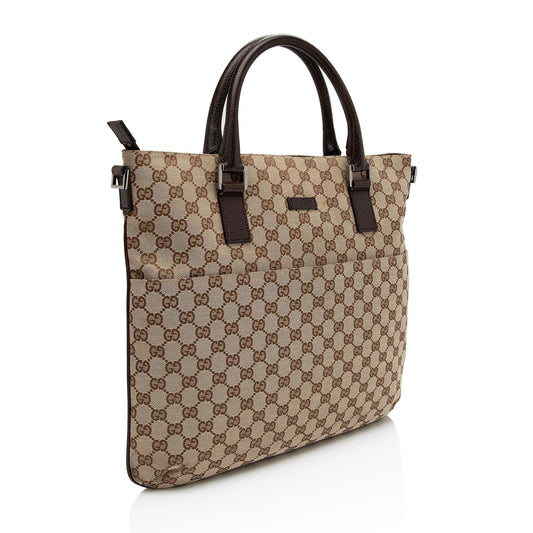 STRAPSTORY - GGC4 BAG - 2150
