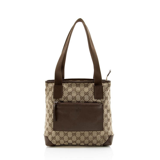 STRAPSTORY - GGC4 BAG - 2152