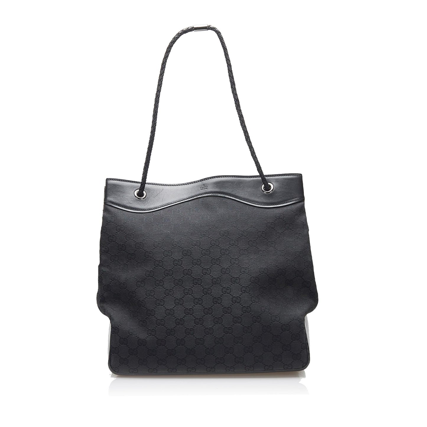 STRAPSTORY - GGC4 BAG - 2149
