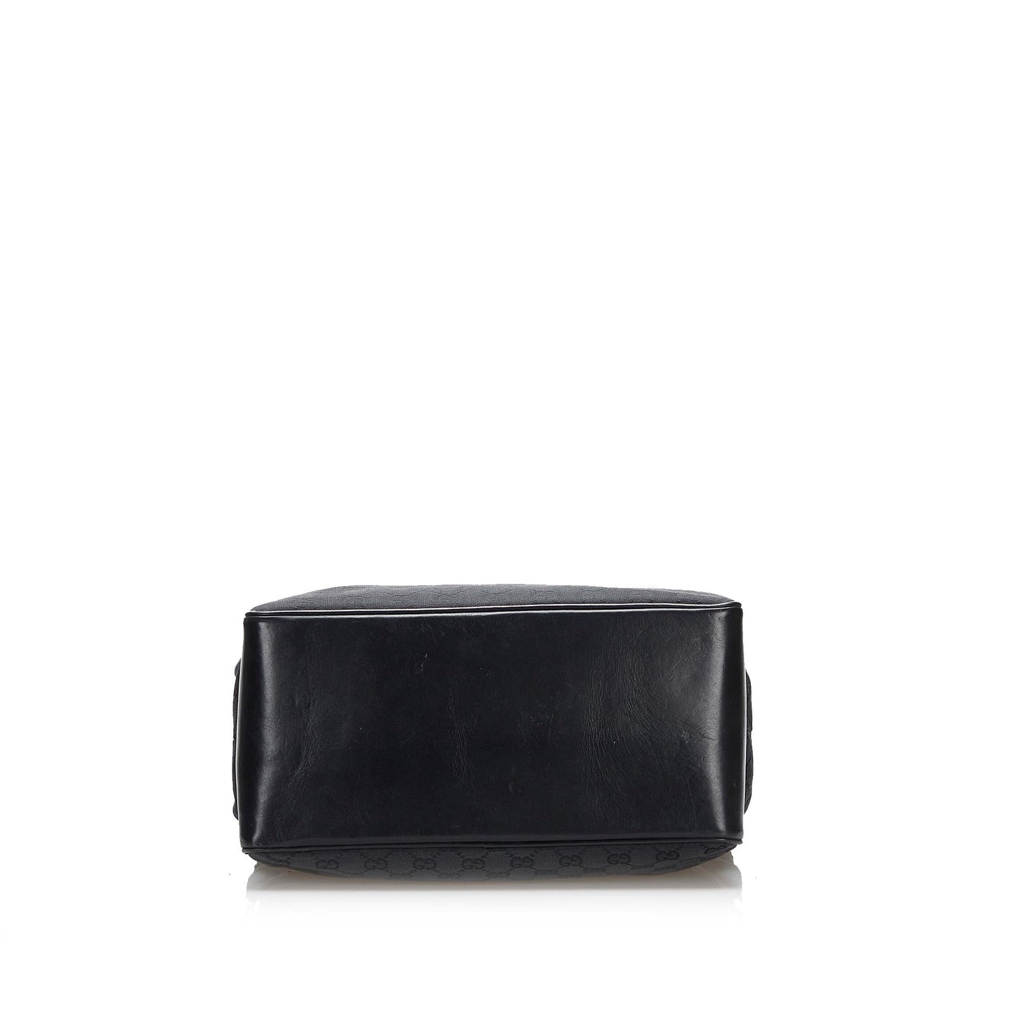 STRAPSTORY - GGC4 BAG - 2149