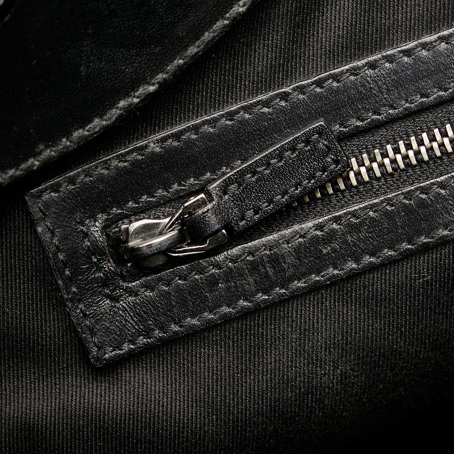 STRAPSTORY - GGC4 BAG - 2149