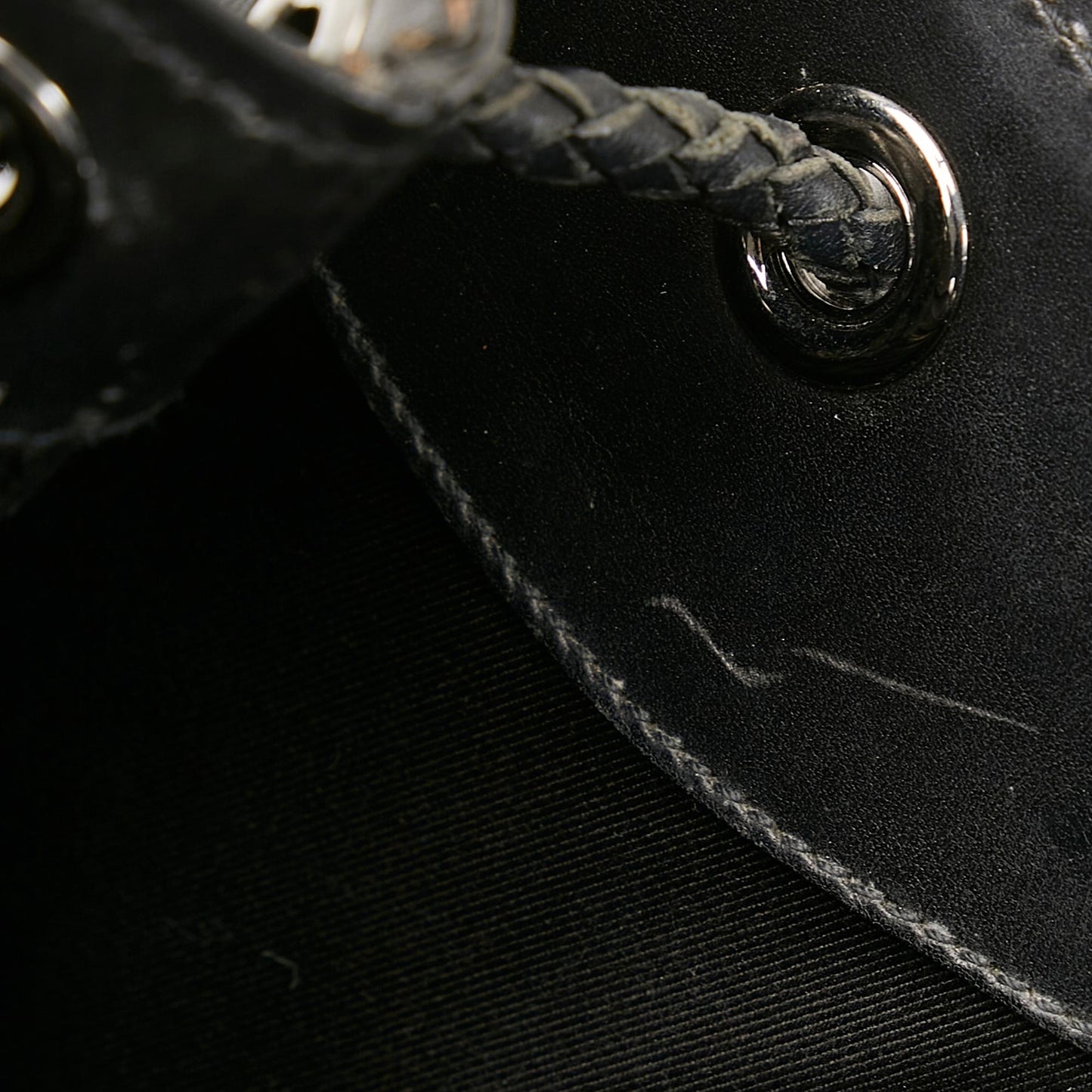 STRAPSTORY - GGC4 BAG - 2149