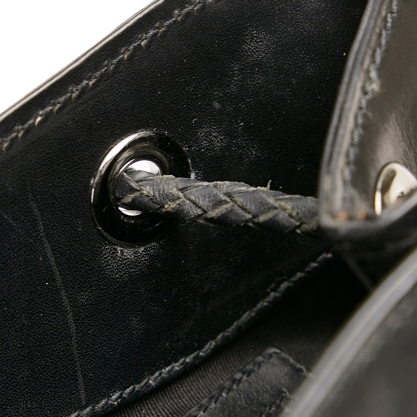 STRAPSTORY - GGC4 BAG - 2149