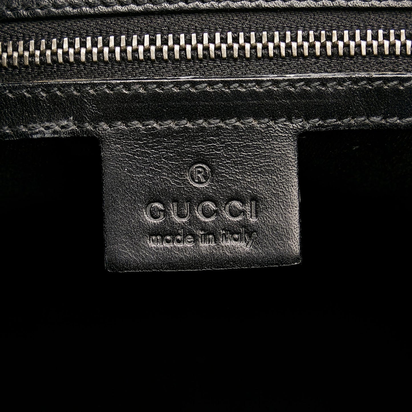 STRAPSTORY - GGC4 BAG - 2149