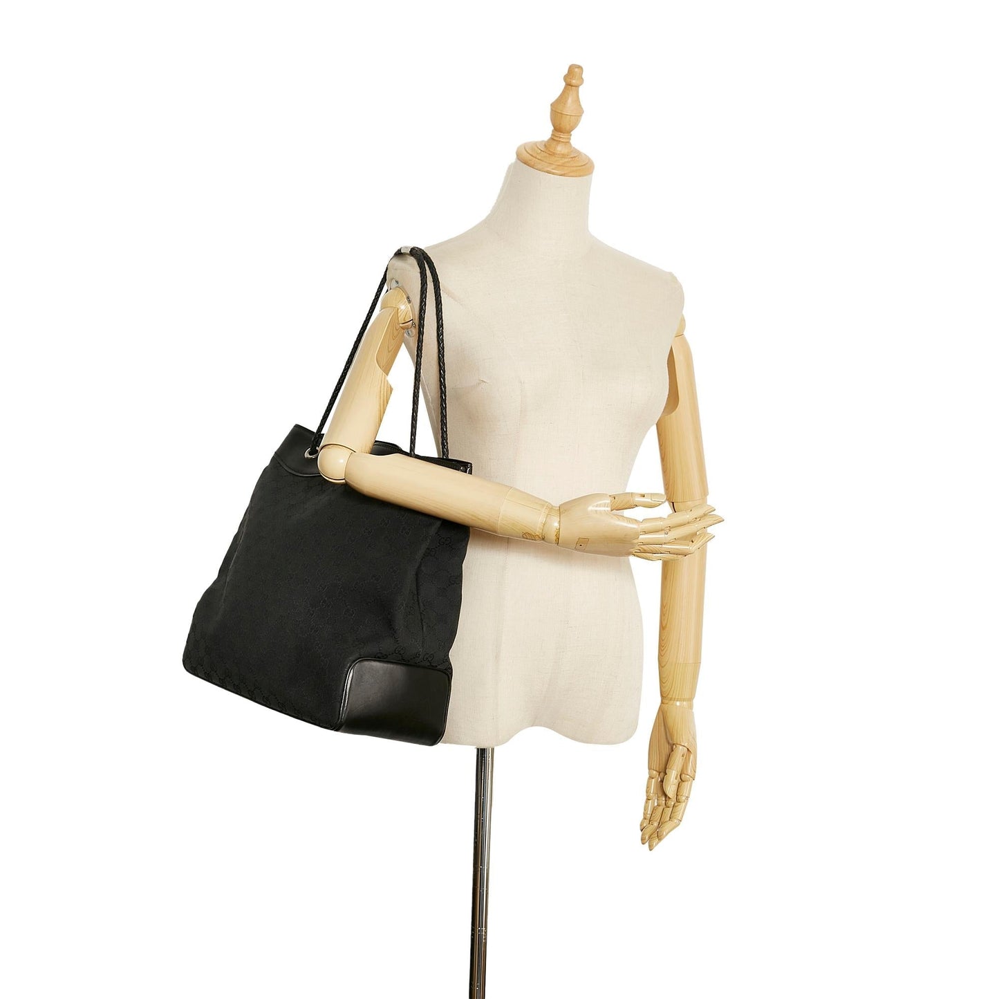 STRAPSTORY - GGC4 BAG - 2149
