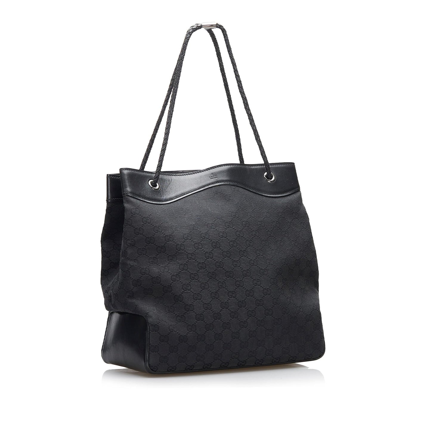 STRAPSTORY - GGC4 BAG - 2149