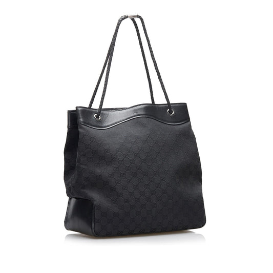 STRAPSTORY - GGC4 BAG - 2149