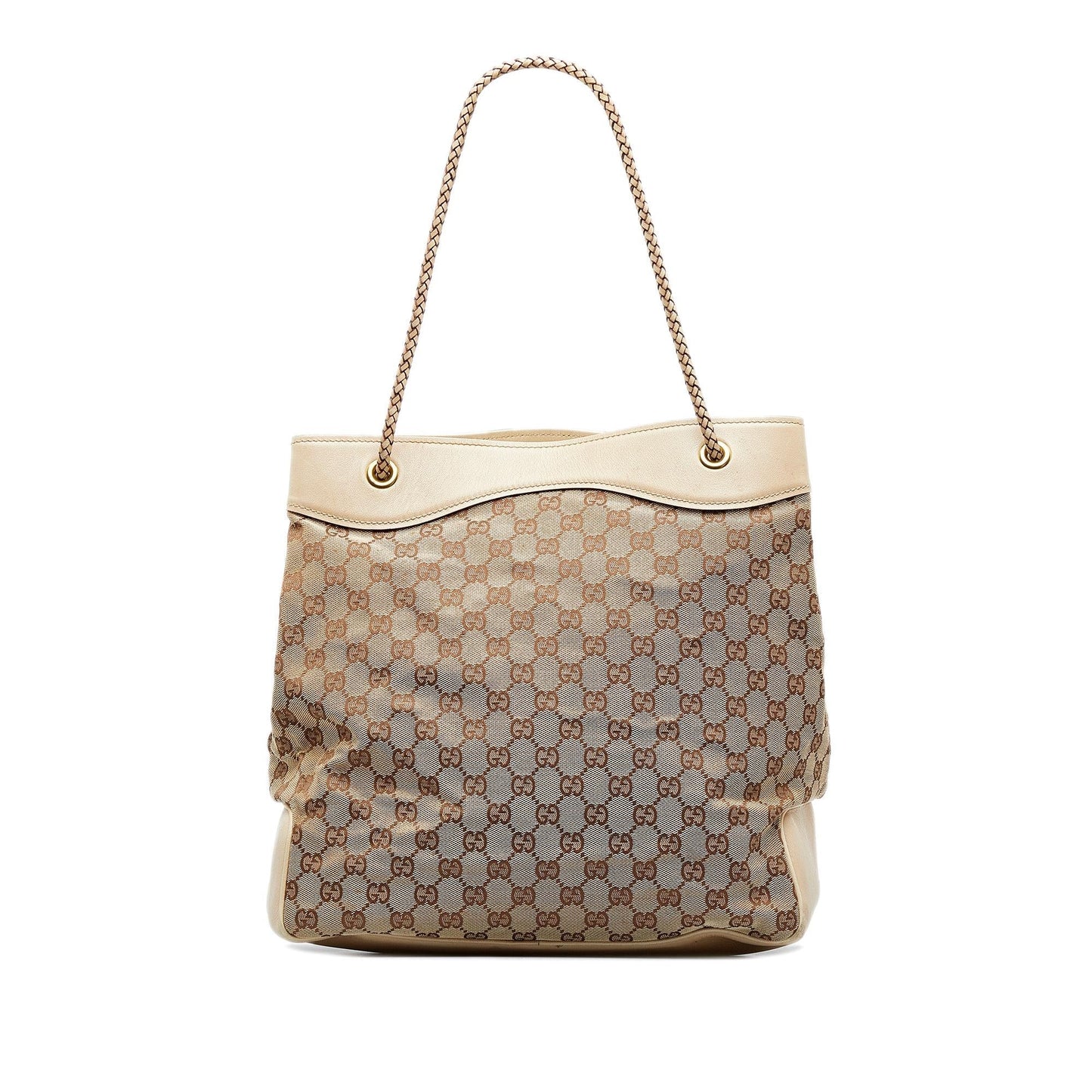 STRAPSTORY - GGC4 BAG - 2148