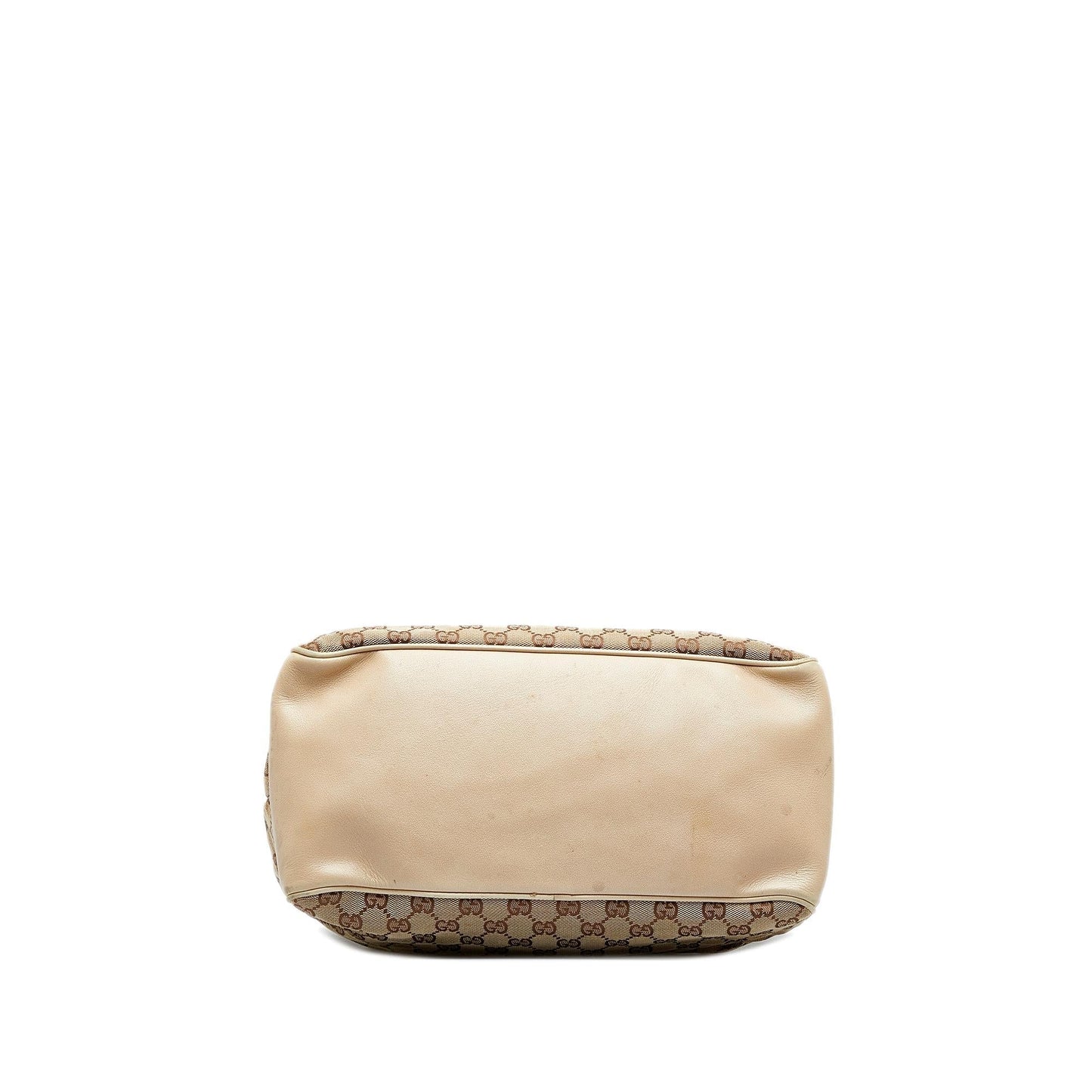 STRAPSTORY - GGC4 BAG - 2148
