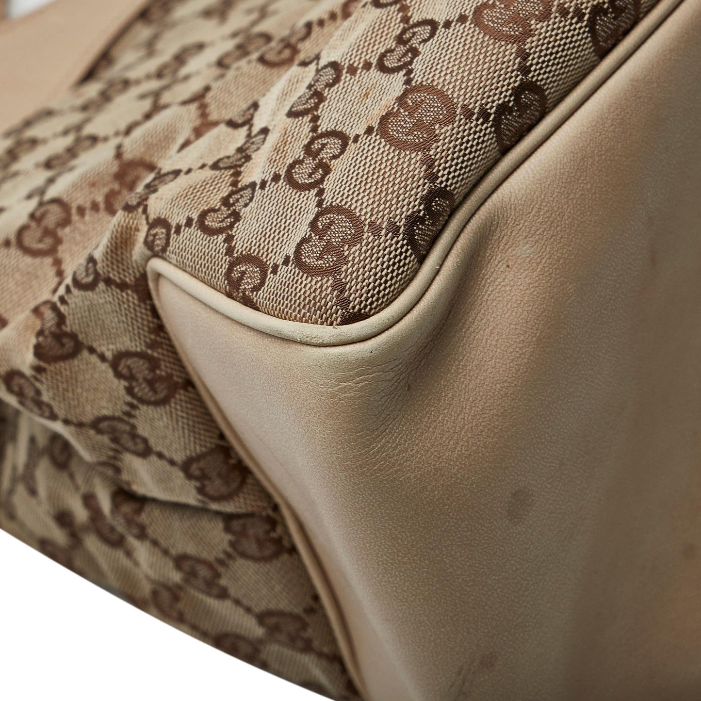 STRAPSTORY - GGC4 BAG - 2148