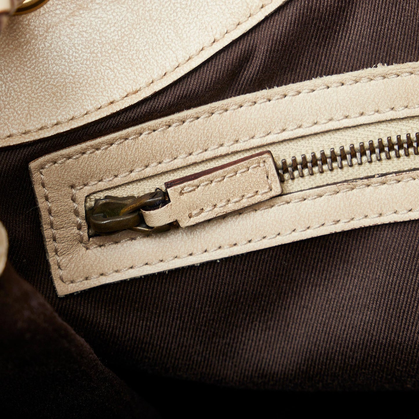 STRAPSTORY - GGC4 BAG - 2148