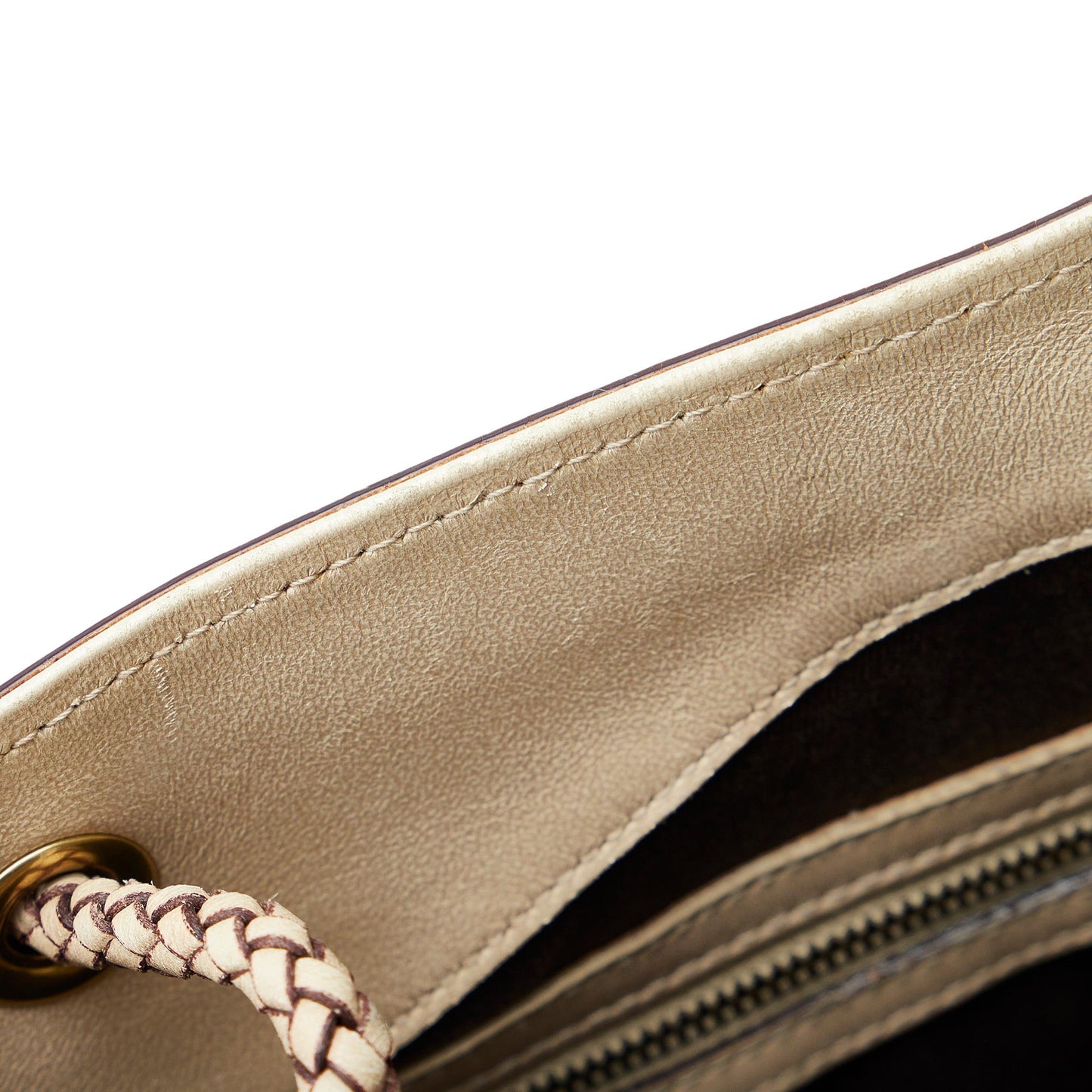 STRAPSTORY - GGC4 BAG - 2148