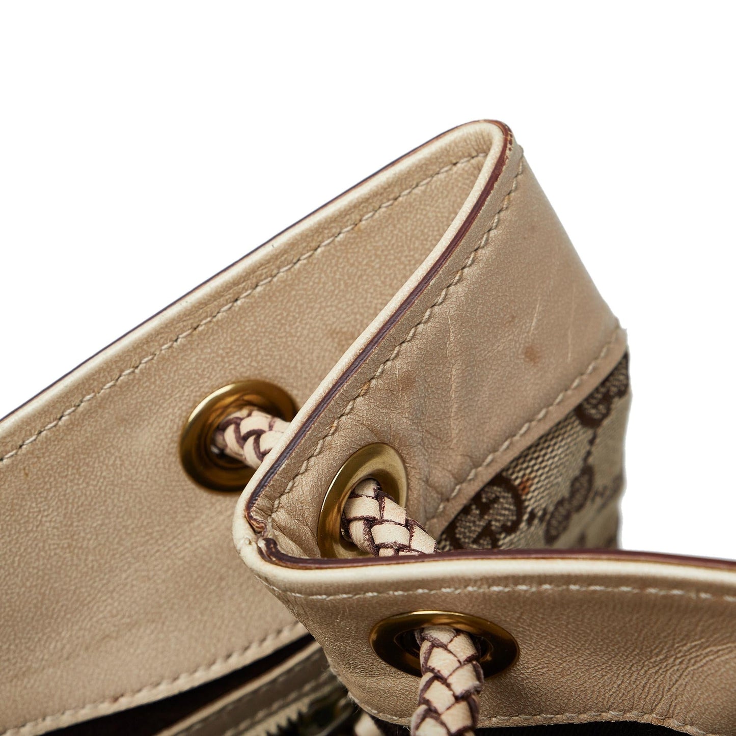 STRAPSTORY - GGC4 BAG - 2148