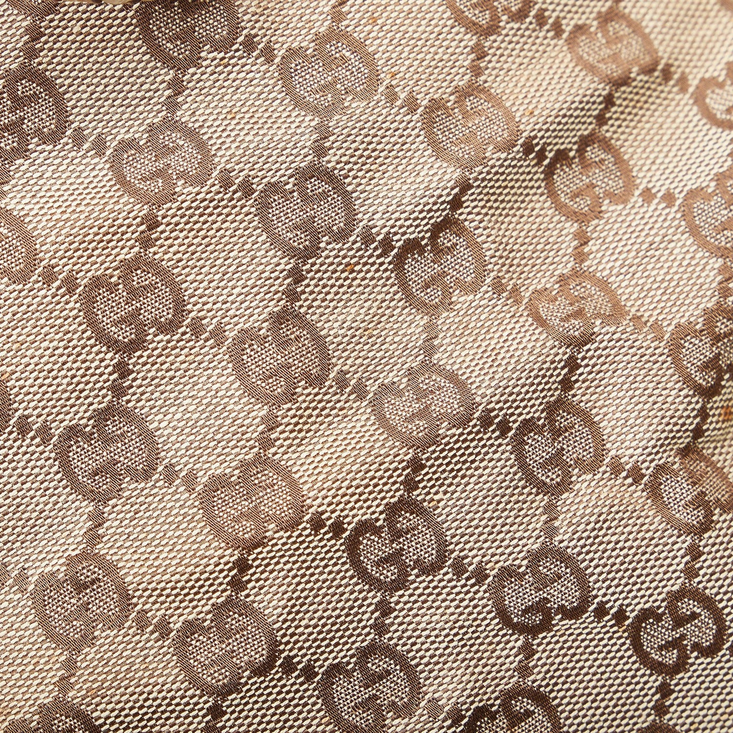 STRAPSTORY - GGC4 BAG - 2148