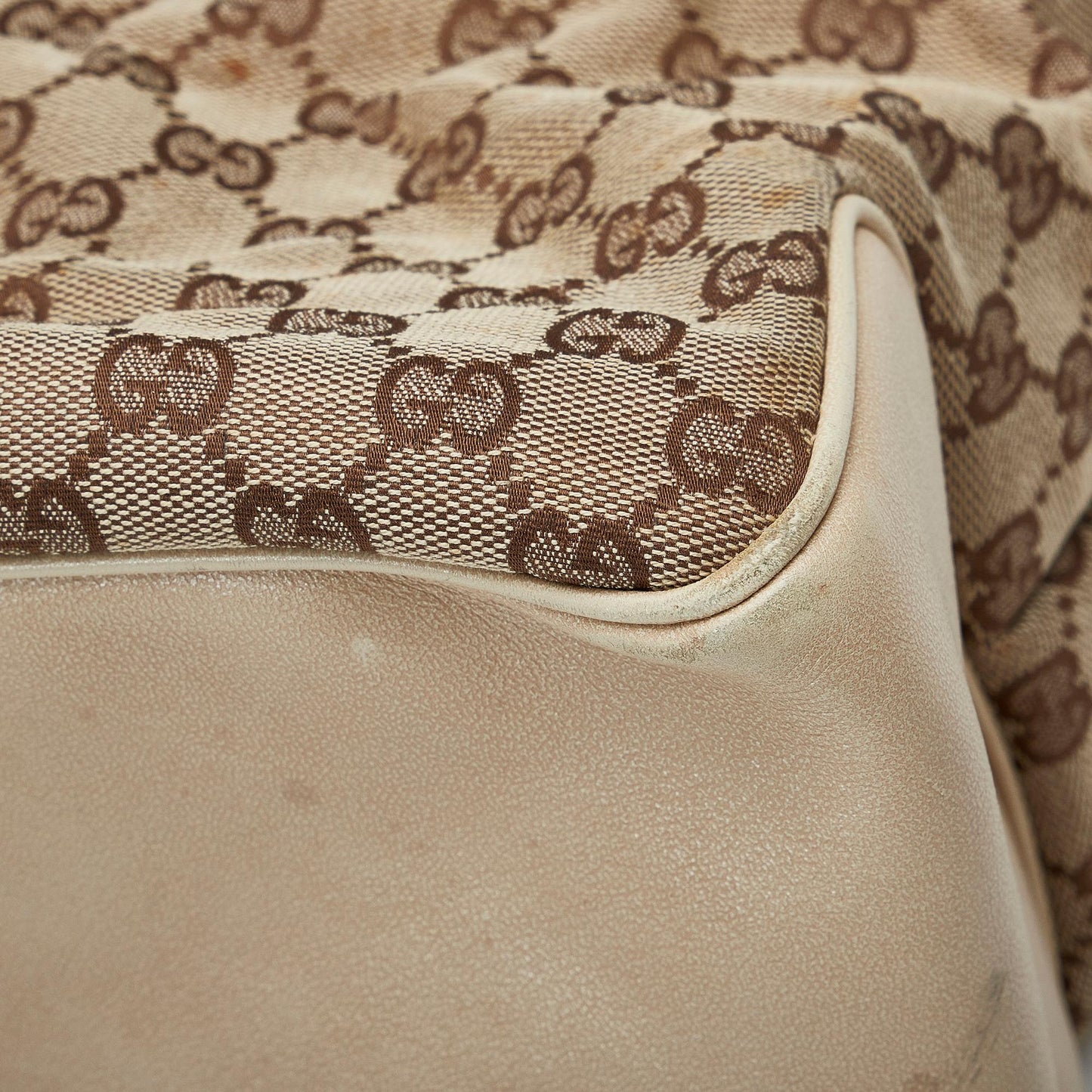 STRAPSTORY - GGC4 BAG - 2148