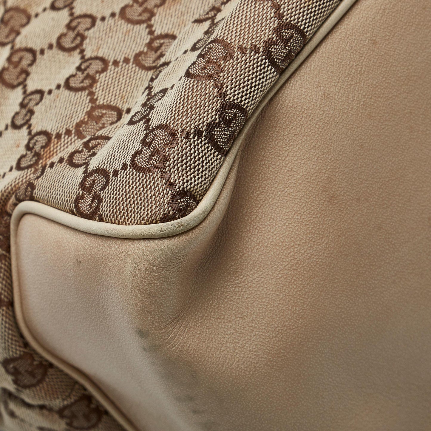 STRAPSTORY - GGC4 BAG - 2148