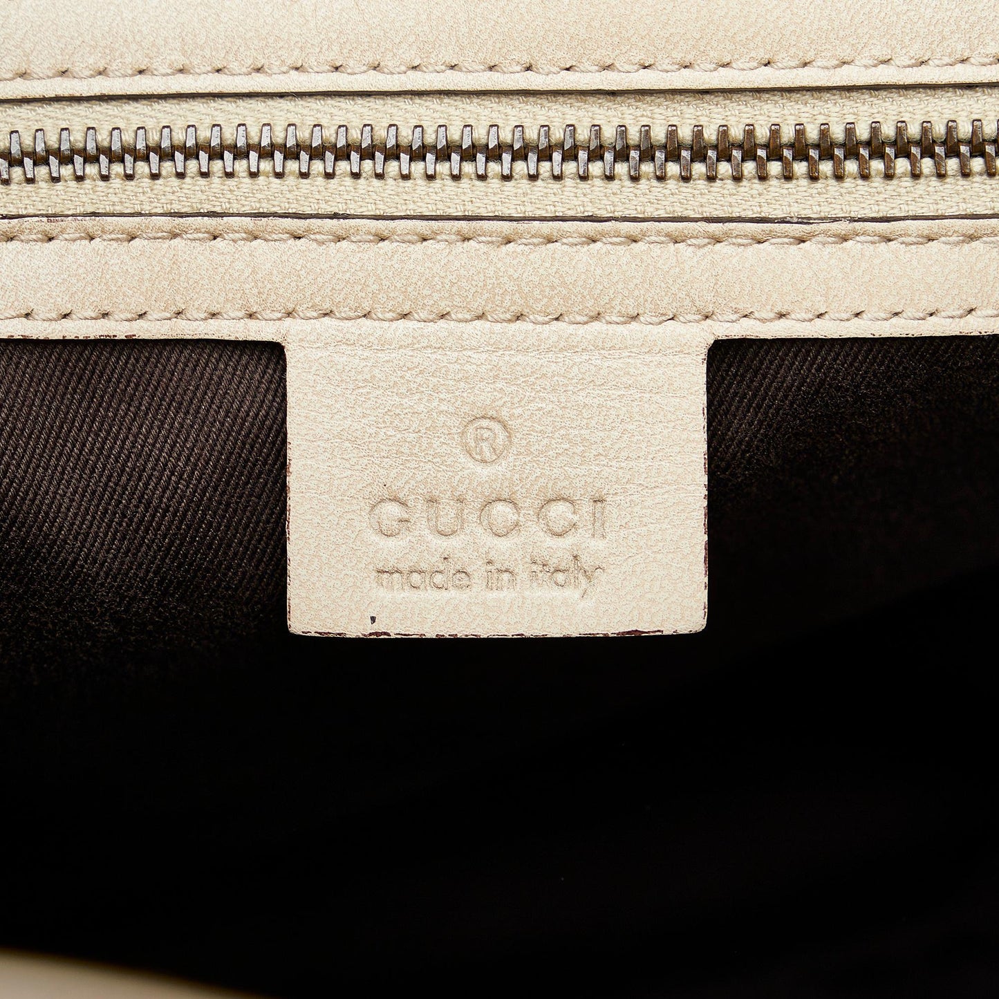 STRAPSTORY - GGC4 BAG - 2148