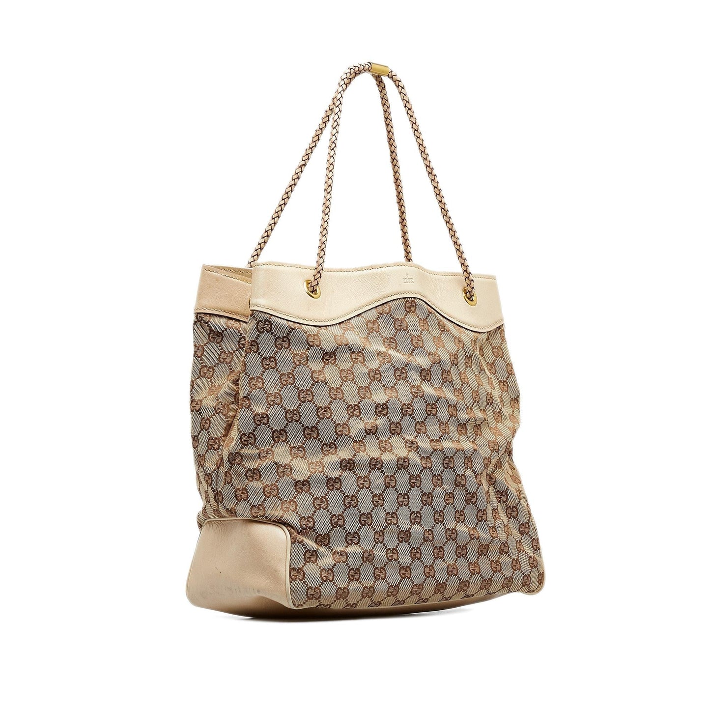 STRAPSTORY - GGC4 BAG - 2148