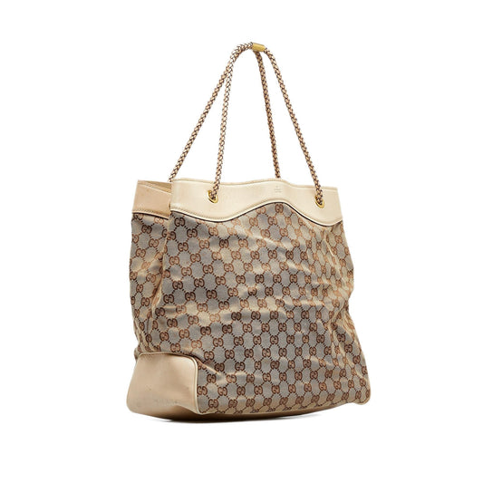 STRAPSTORY - GGC4 BAG - 2148