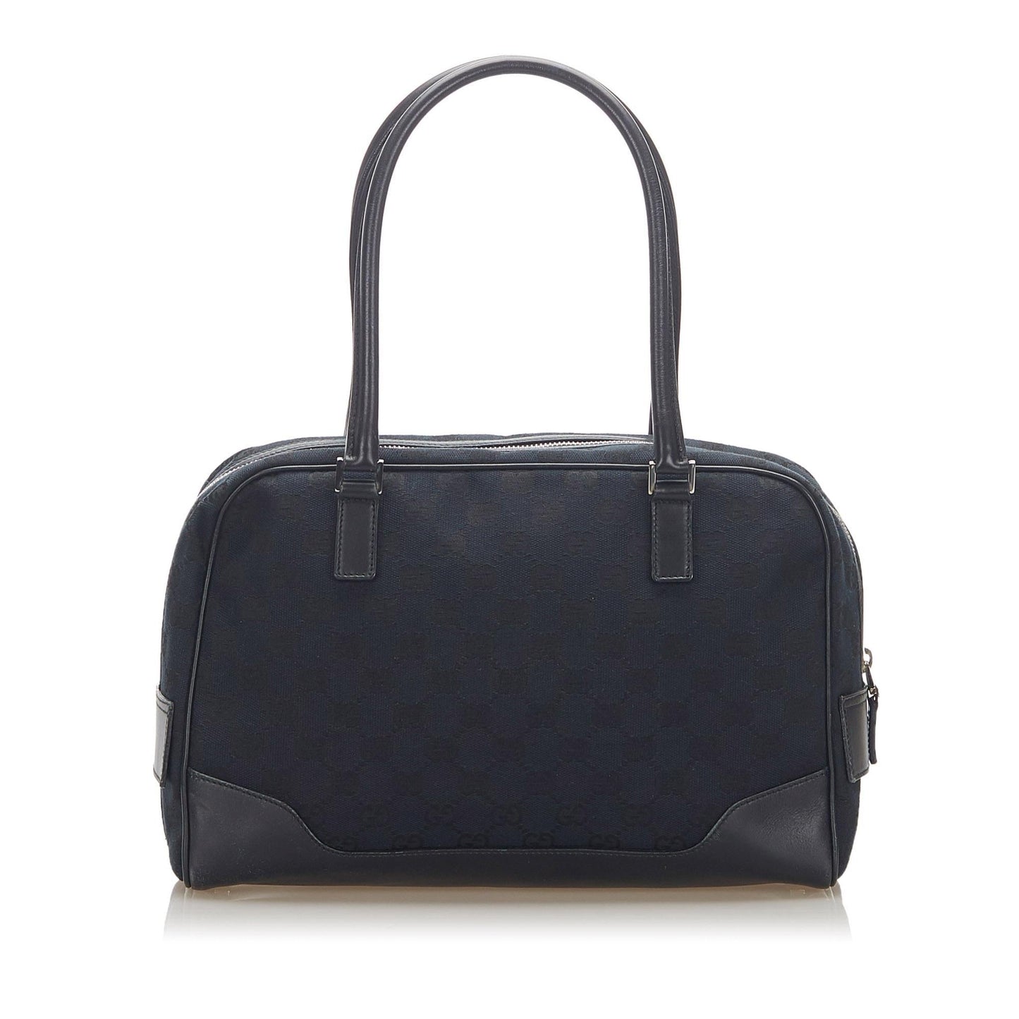 STRAPSTORY - GGC1 BAG - 1191