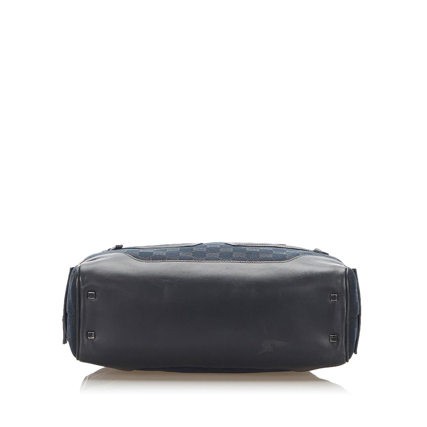 STRAPSTORY - GGC1 BAG - 1191