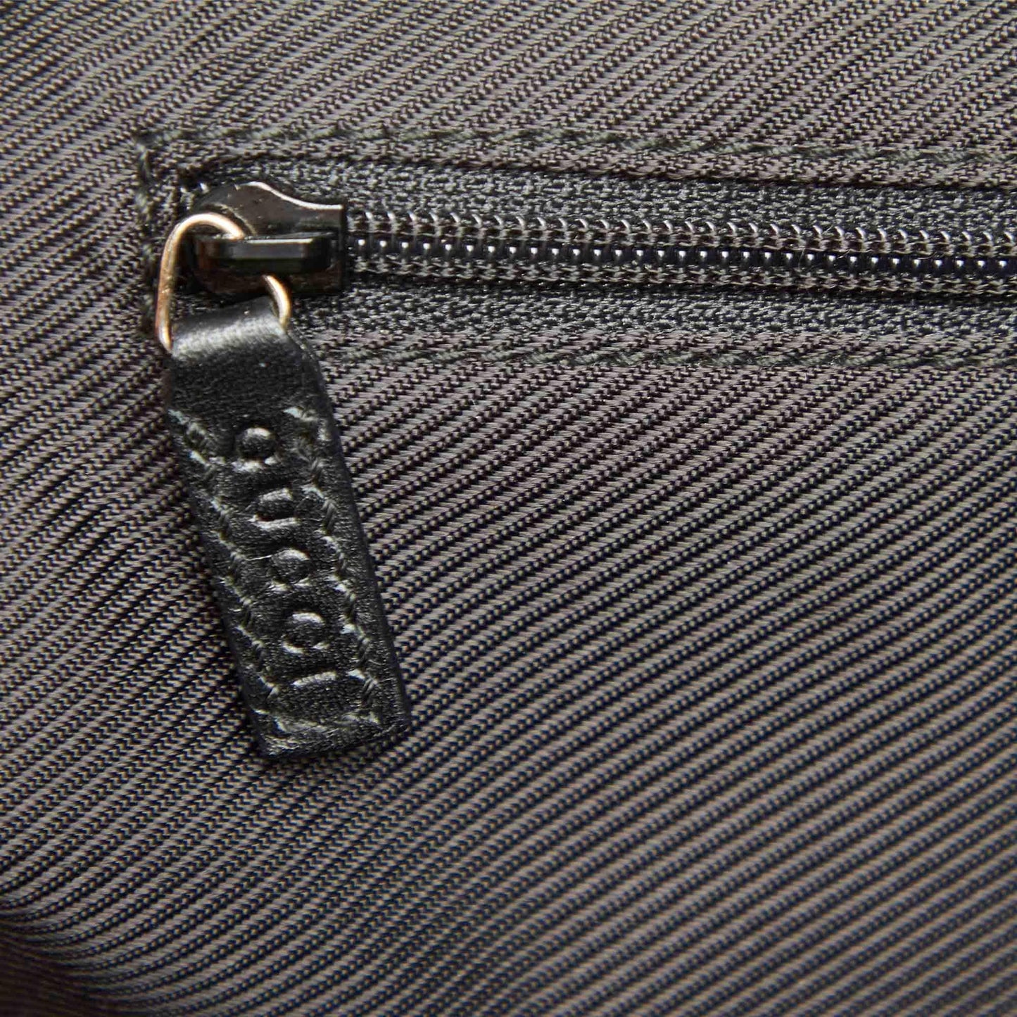 STRAPSTORY - GGC1 BAG - 1191
