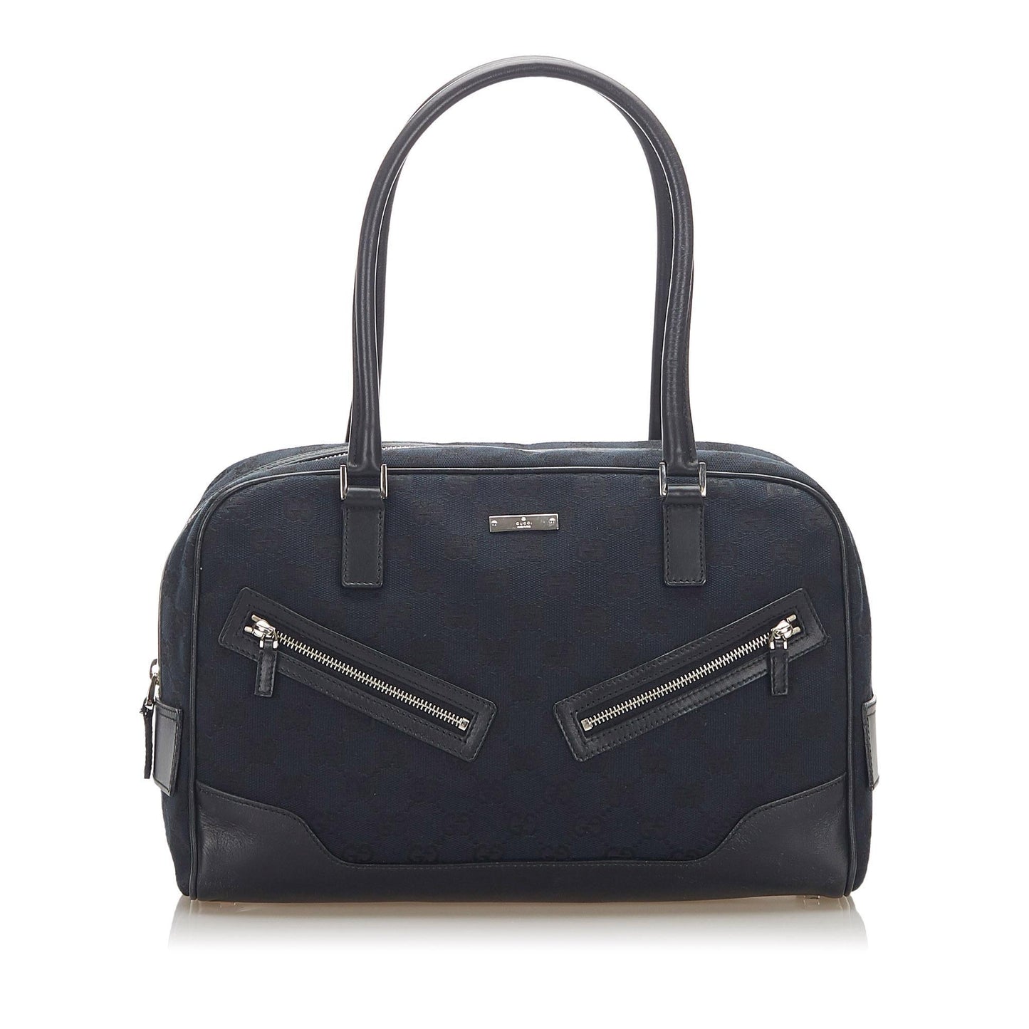 STRAPSTORY - GGC1 BAG - 1191