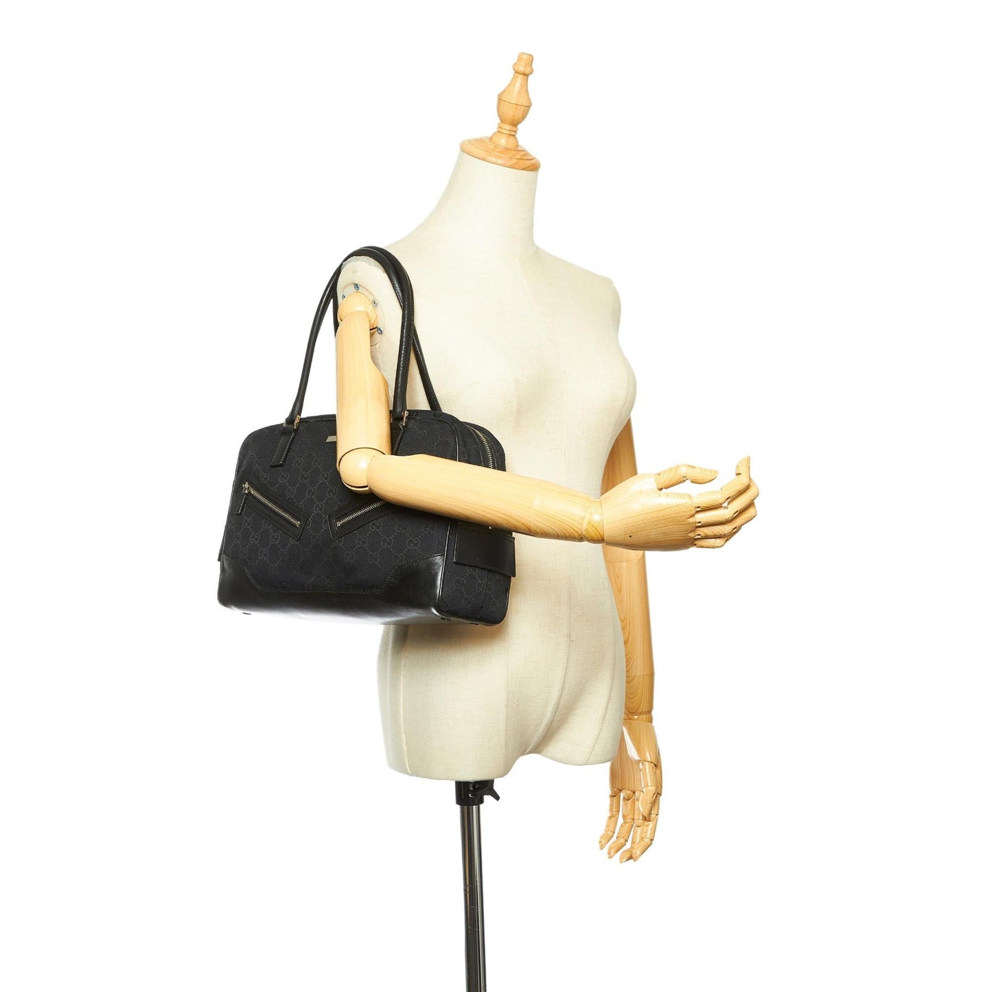 STRAPSTORY - GGC1 BAG - 1191