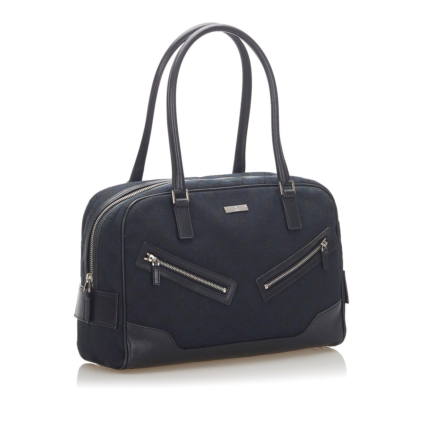 STRAPSTORY - GGC1 BAG - 1191