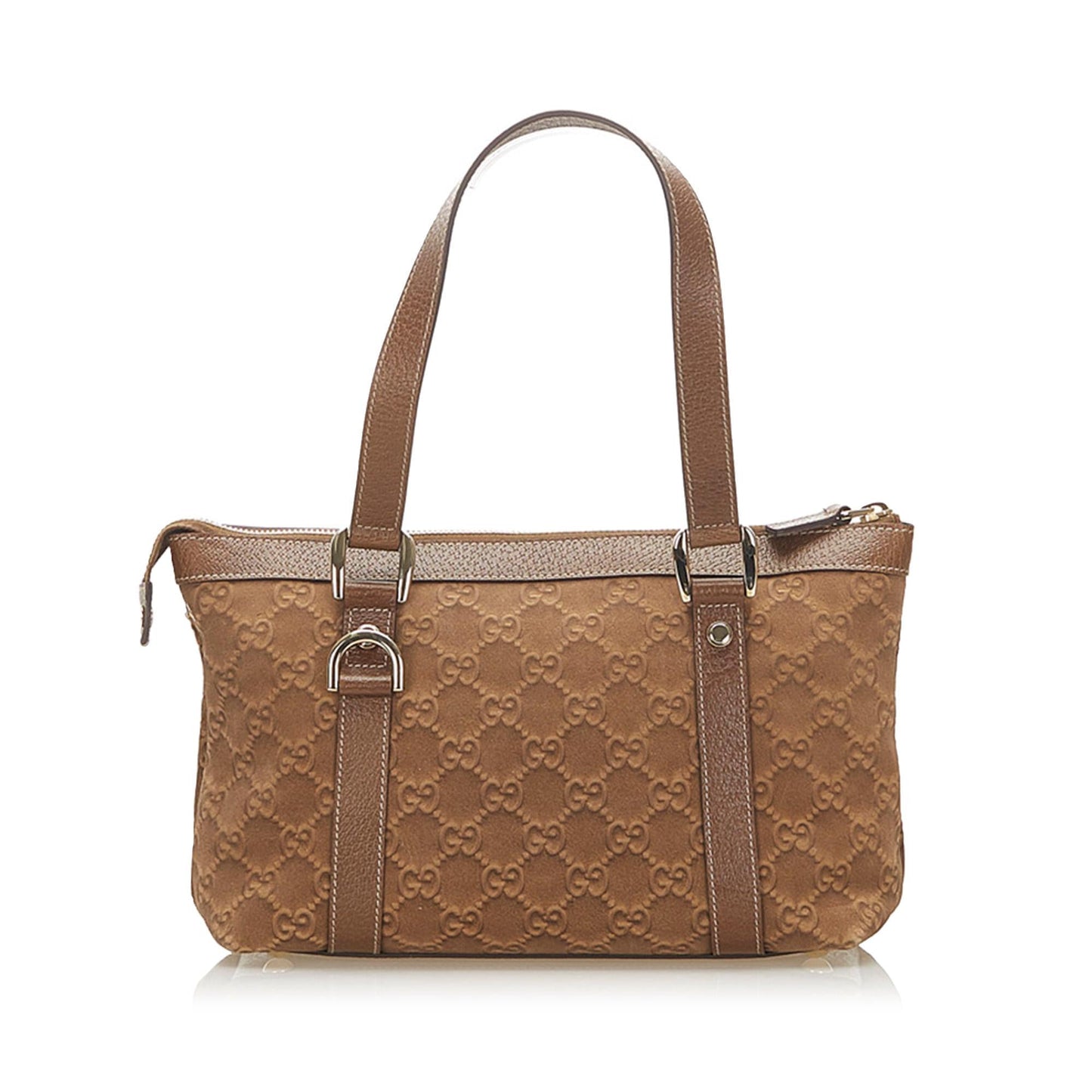 STRAPSTORY - GGC1 BAG - 1193