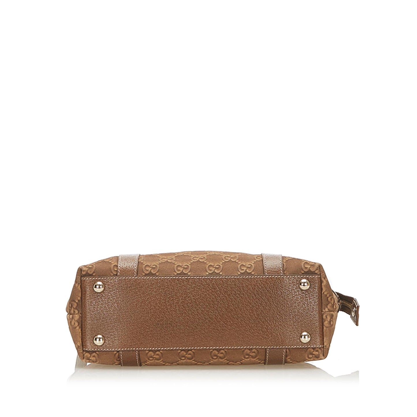 STRAPSTORY - GGC1 BAG - 1193