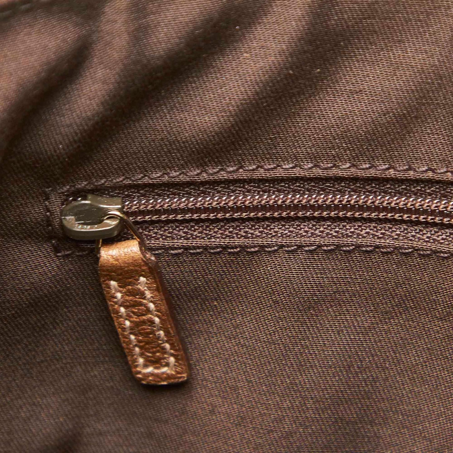 STRAPSTORY - GGC1 BAG - 1193