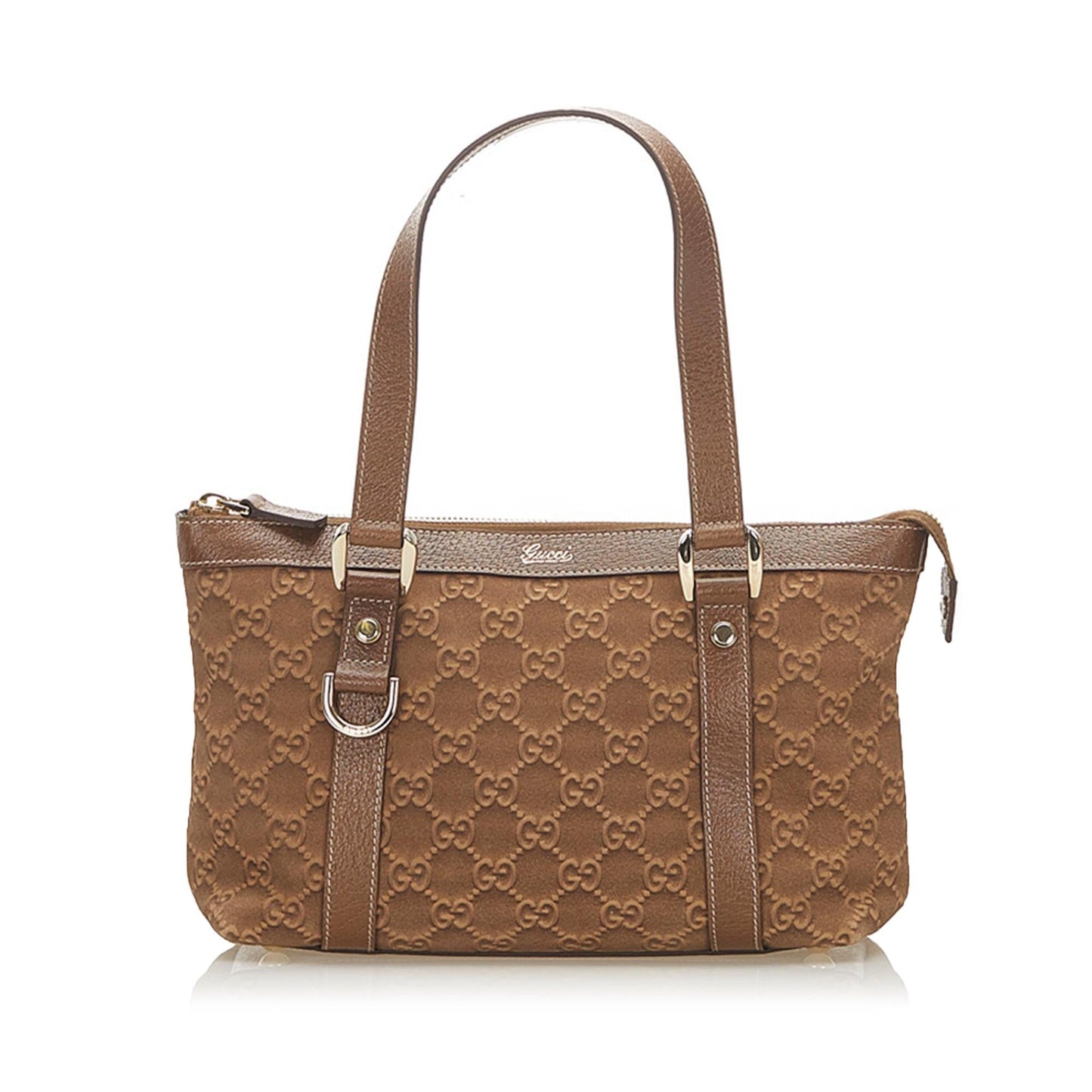 STRAPSTORY - GGC1 BAG - 1193
