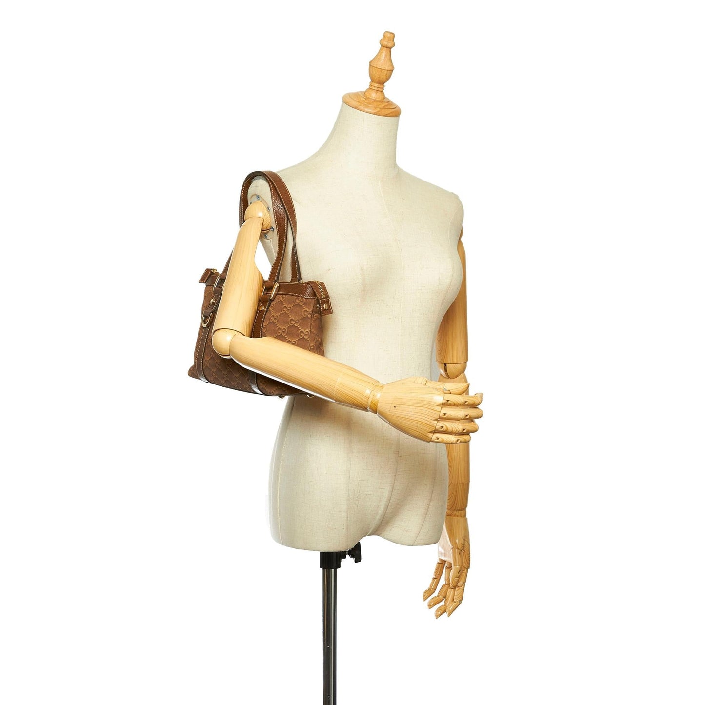 STRAPSTORY - GGC1 BAG - 1193