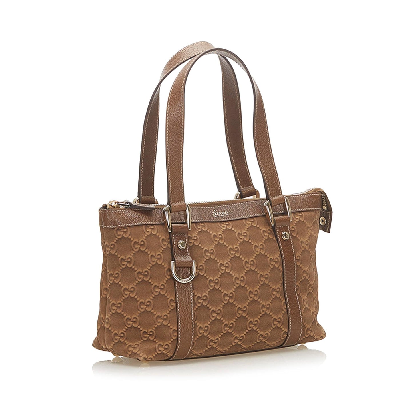 STRAPSTORY - GGC1 BAG - 1193