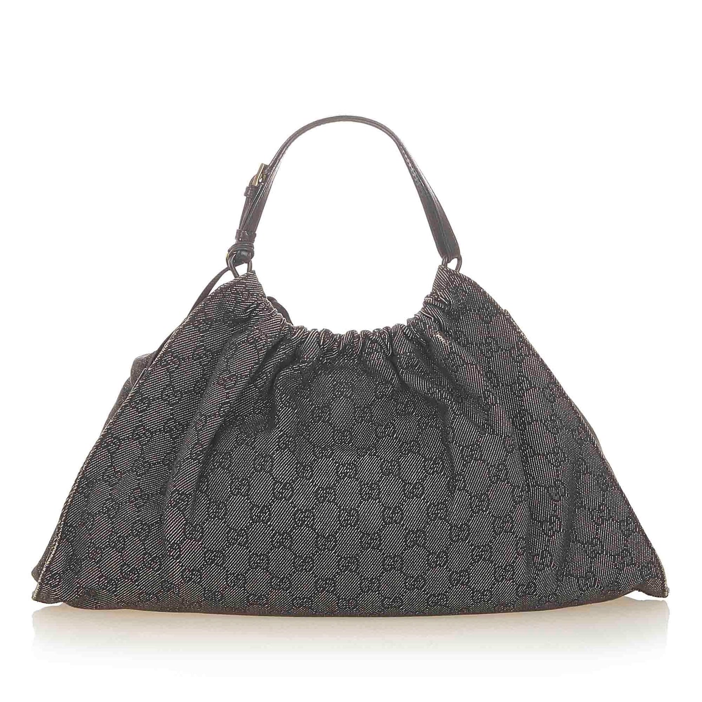 STRAPSTORY - GGC1 BAG - 1192