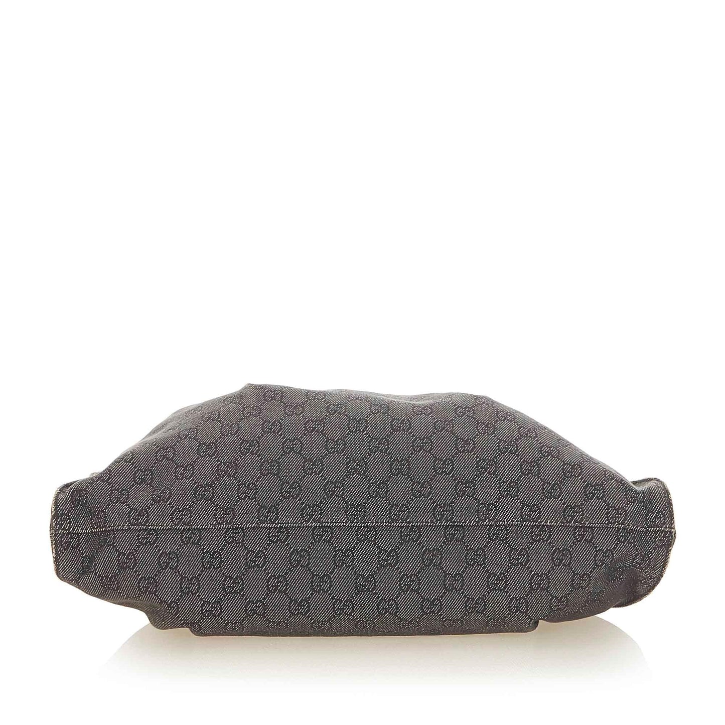 STRAPSTORY - GGC1 BAG - 1192