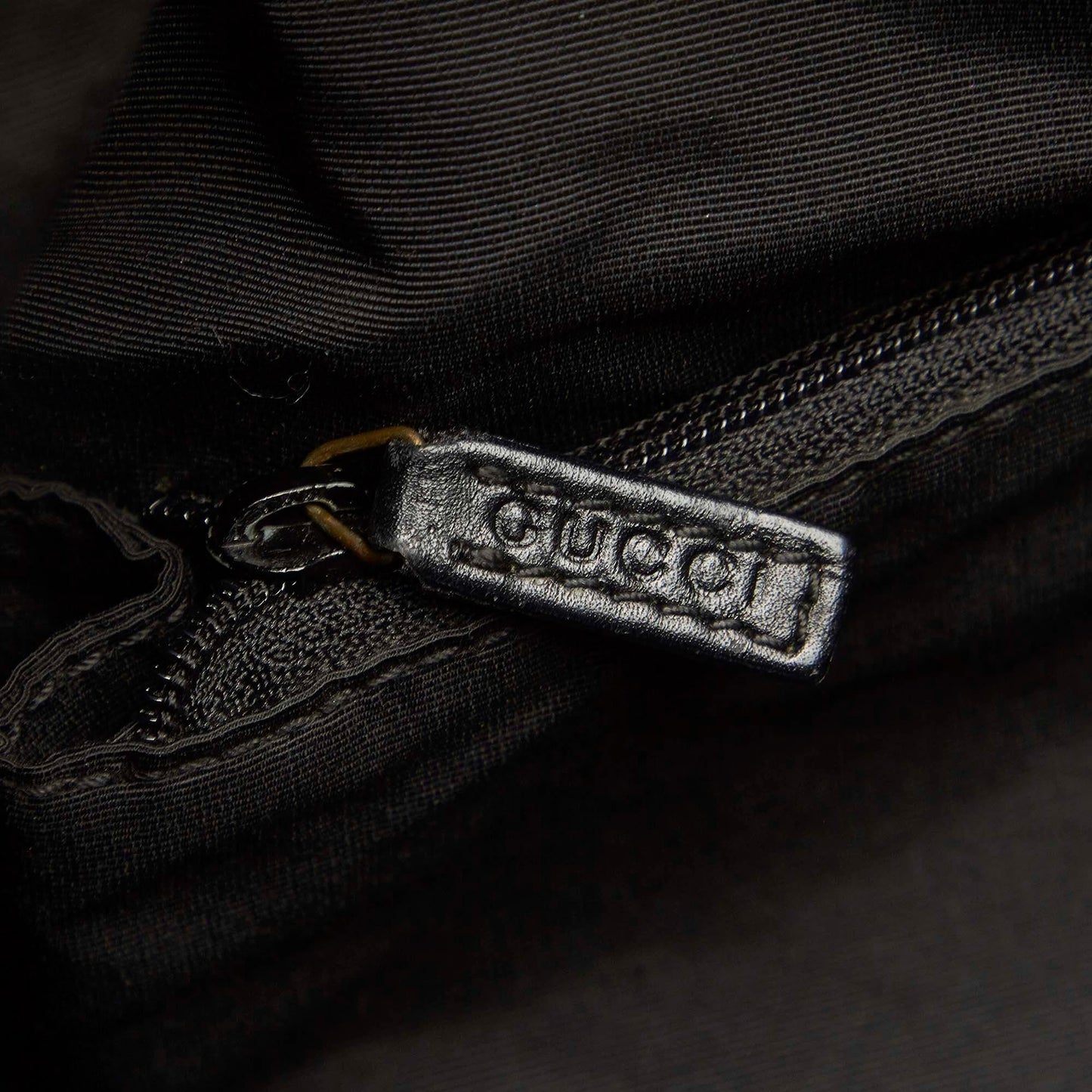 STRAPSTORY - GGC1 BAG - 1192