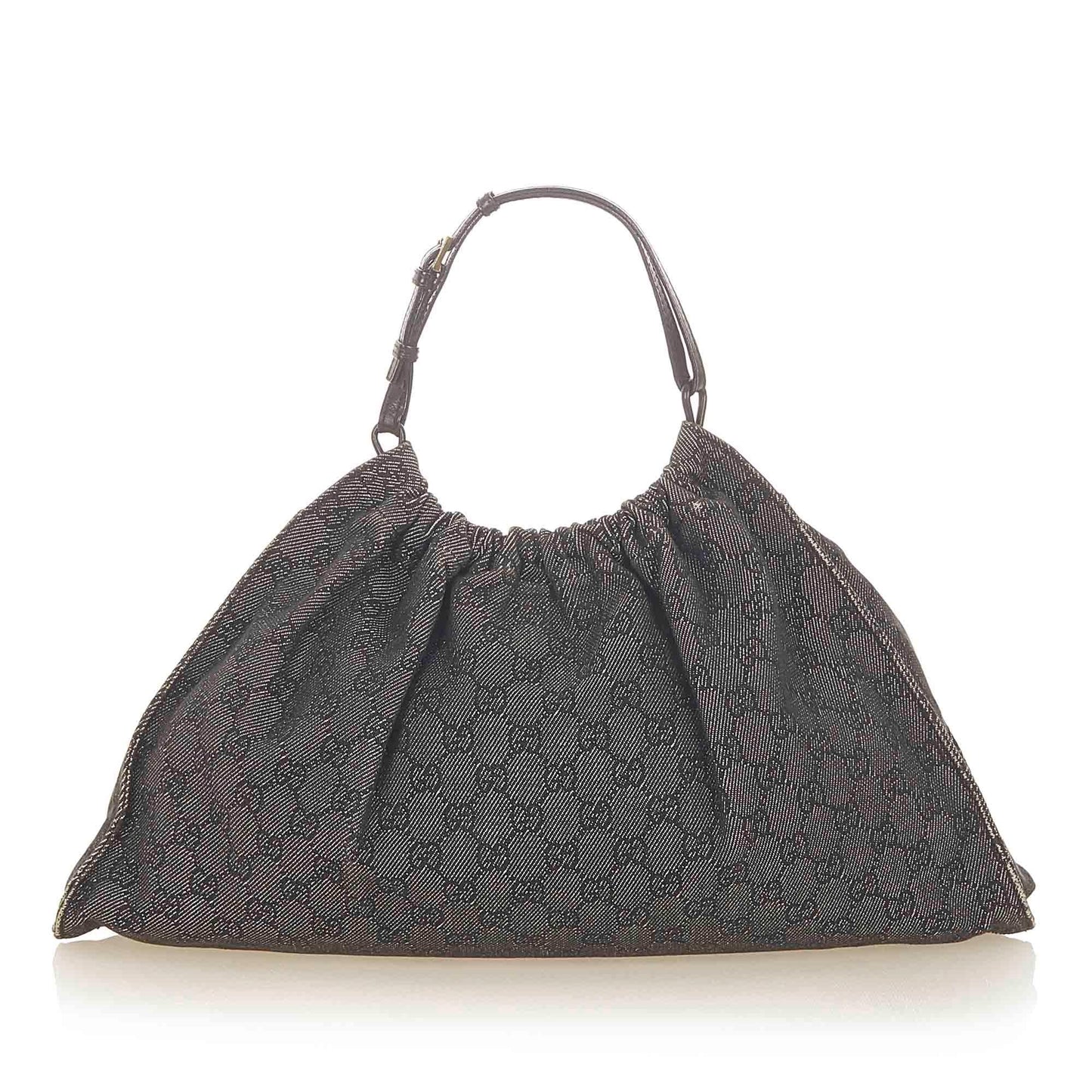 STRAPSTORY - GGC1 BAG - 1192